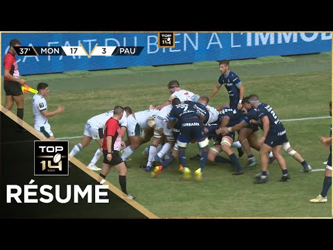 YouTube thumbnail for video