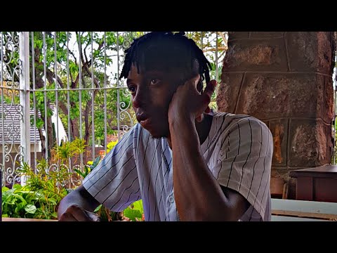KingRaw Music Video