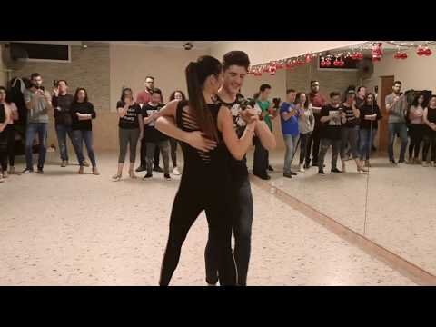 Juan García & Sara - Urbankizz [Dj Pausas e Dj Palhas Jr - Pecado Ft Trigo Limpo]