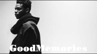 JYDN - Who Do You Love? (Lyrics)