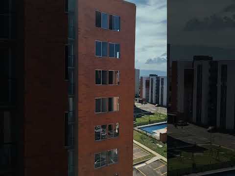 Apartamentos, Alquiler, Ciudad Pacifica - $1.200.000