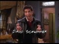 Friends: Season 10 Opening