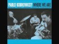 RETIRADA - NORBERTO MINICHILLO & PABLO BOBROWICKY