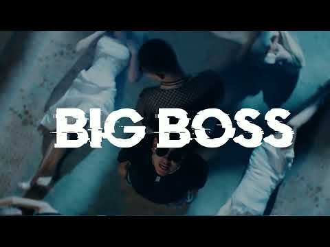 Big Boss x Juanpa Salazar x Pandemia 702 🔥 CORRIDOS 2024