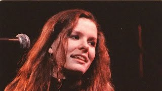 GOOD TIMES Electric Guitar Cover Edie Brickell LESSON LINKS BELOW @EricBlackmonGuitar