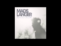 Mads Langer - Fact-Fiction 