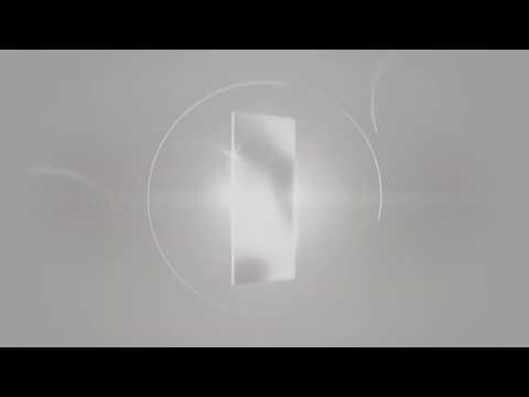 Digital Minimalism & Screen Time Recovery | Promotional Explainer | Techless