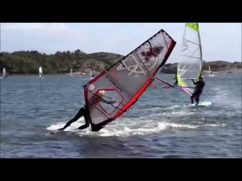 Echo Sessions (Part I)