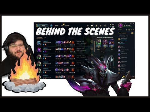 SHACO JUNGLE & PINK WARD 's Build | 100% Win Rate Guide ( League Of Legends 13.1 )