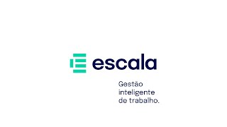 Escala Jornadas YouTube Video