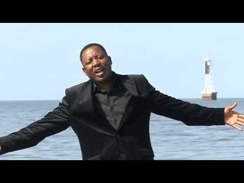 General Muzka Ndzo Rila