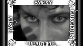 Adam Ant - Room at the Top