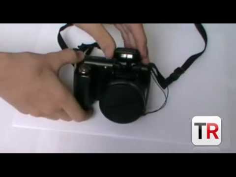 Olympus-SP610UZ-Review