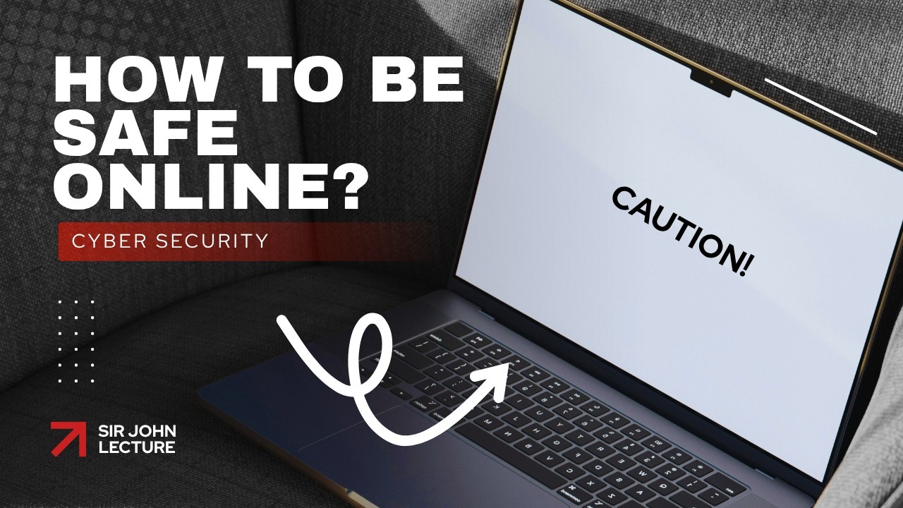 Cyber Security Digital Armor Protocol