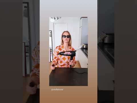 stella bossi weed machine #420 #weed #castelfrancoveneto