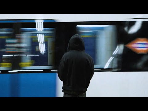 1607 - ND Kobi' (Video Official)