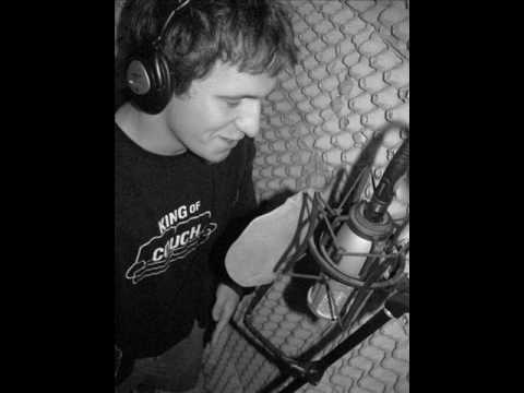 kleban - marzyciel (ft. Majsi)