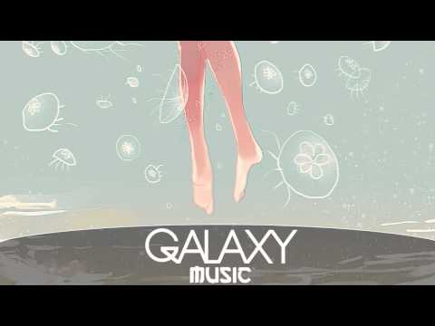 Oh Wonder - Technicolour Beat (Urban Contact Remix)