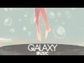 Oh Wonder - Technicolour Beat (Urban Contact ...