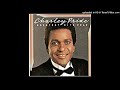 Charley Pride (RIP) - Down On The Farm
