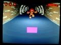 Reader Rabbit 2nd Grade Gameplay Part One