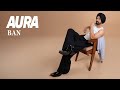 Ban I Diljit Dosanjh I Aura Raj Ranjodh I Intense I Sardar Khehra