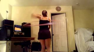 Hooping - Deya Dova-Toonmowi Tree (Kalya Scintilla&#39;s Jungle Jam Remix), INgrooves