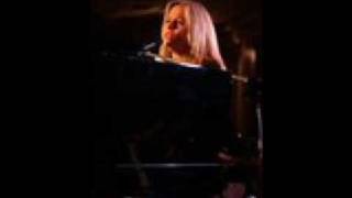 Every Now And Then - Vonda Shepard