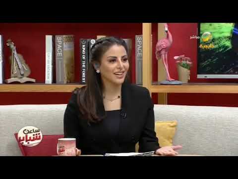 img-video