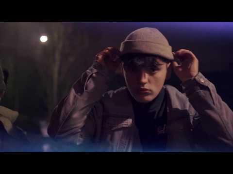 Tidra - $T¥L€ (prod. Diable) (Official Video)