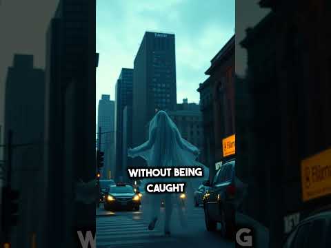 The Invisible Committee: Revolutionaries in the Shadows #history #facts #knowledge #unknown #france