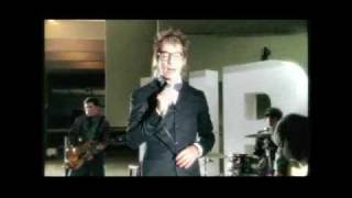 Libido - Nadie sabe lo que vendra