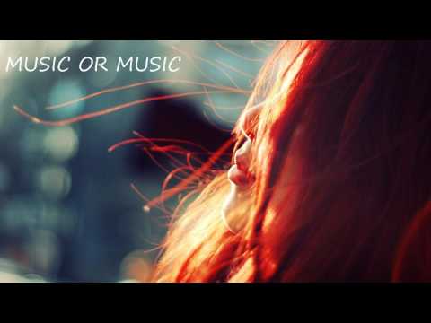 Rave Radio Feat Joe Kosky - Rock It