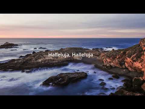 Eintausend Hallelujas (Lyrics)