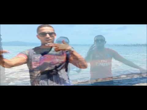 59Grammes - La saleté feat  KALD