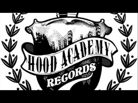 Snoop Dogg - That's That  (NONstopCHOPPED by Dj K-City)