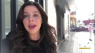 Un hombre intenta acabar con la vida de otro prendiéndole fuego