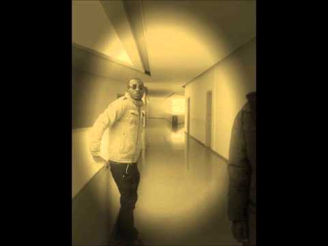 bikamo umwela MK MARKY2.wmv