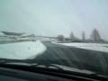 SturupRaceway