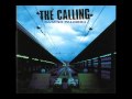 The Calling - Unstoppable 
