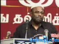 KAFIRUKKU SALAM SOLLALAMA