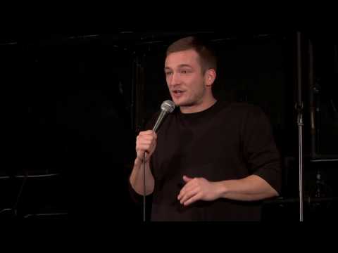 Ari Matti Mustonen @ Sinilind - "India"