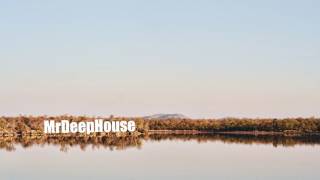 This Diamond Life - The Weekend (ft. Karen Harding)