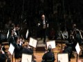 A. Dvořák - Symphony No. 9 