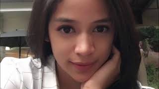 Download lagu PIAO XIANG BEI FANG REQ DML ( BPM 138 ) mp3