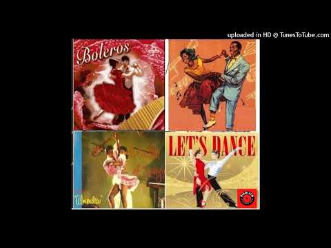 003909 SABOR GITANO - BANDA DE MÚSICOS SANTA CECILIA DE SAN PEDRO VALLE DEL CAUCA;