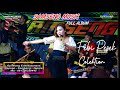 FEBI PESEK COLLEKTION SAMSENG MUSIK FULL ALBUM