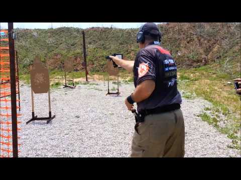 Ponca City, OK  5-11-2013