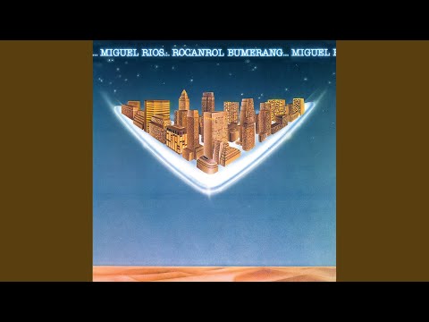 Santa Lucia (Remastered 2005)