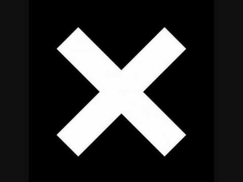 The xx vs Lil Wayne - A Milli Intro